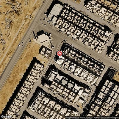شقة 1 غرفة نوم للايجار في جنوب الرياض، الرياض - شقة استوديو للإيجار في عكاظ، الرياض شقة 1 غرفة نوم للايجار في جنوب الرياض، الرياض - شقة استوديو للإيجار في عكاظ، الرياض