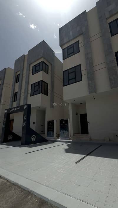 3 Bedroom Flat for Sale in Al Ranuna, Madina - Apartment for sale in Al Ranuna, Madina