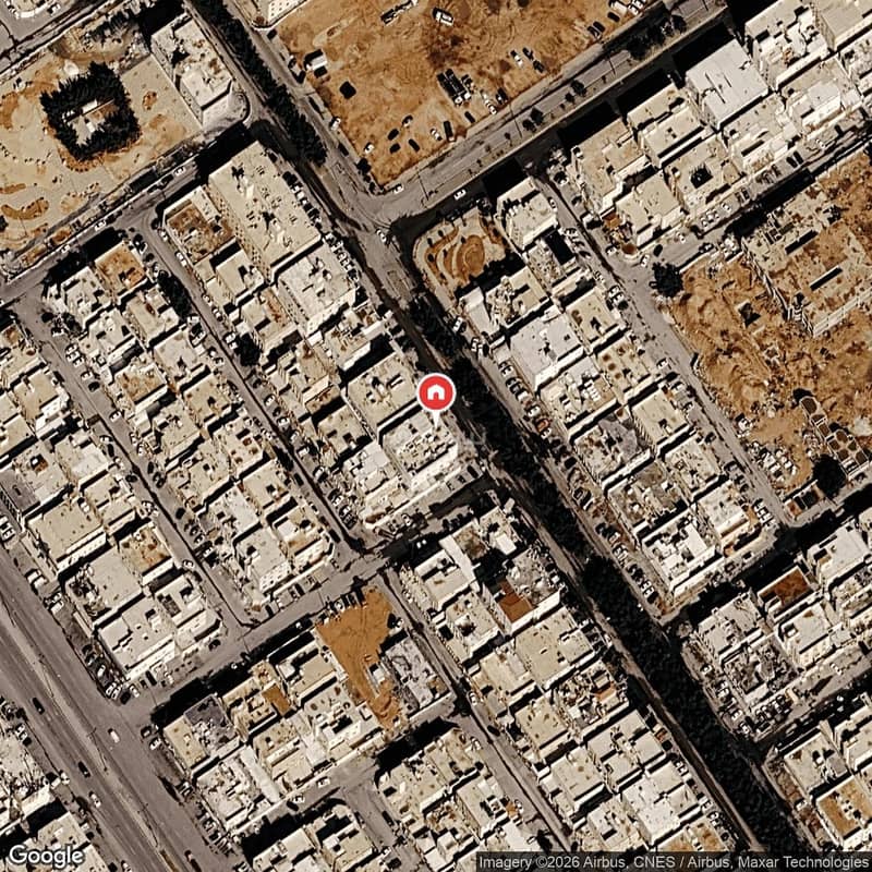 Apartment For Rent in Al Nasim Al Sharqi, Riyadh Apartment For Rent in Al Nasim Al Sharqi, Riyadh