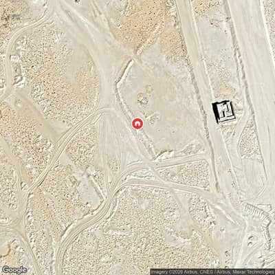 Residential Land for Sale in Alamra, Al Hofuf Eastern Region - Residential Land For Sale in Alamra, Al Hofuf Eastern Region