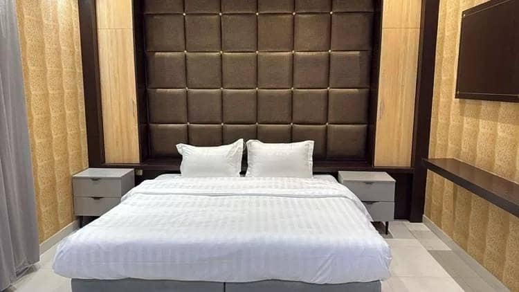 Apartment for rent on Rajia Street, Al Munsiyah District, Riyadh City, Riyadh Region. Apartment for rent on Rajia Street, Al Munsiyah District, Riyadh City, Riyadh Region.