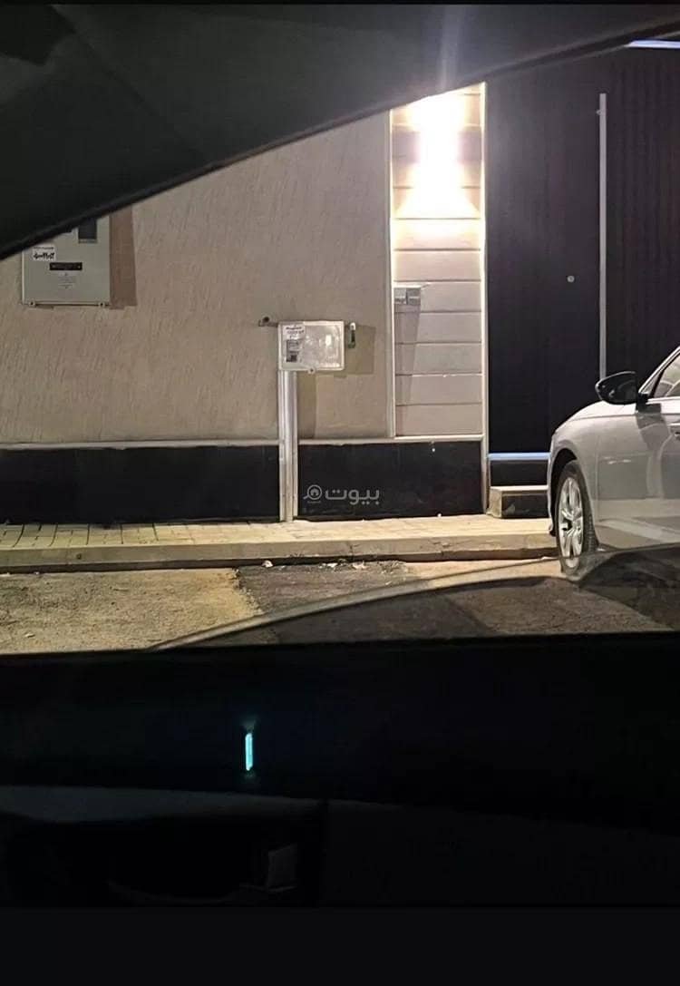 شقة للبيع في حي البيان، الرياض شقة للبيع في حي البيان، الرياض