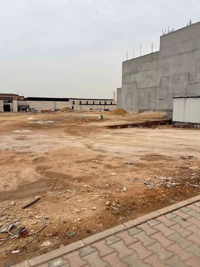 Residential Land for Sale in West Riyadh, Riyadh - Residential Land for sale in Irqah, West Riyadh Residential Land for Sale in West Riyadh, Riyadh - Residential Land for sale in Irqah, West Riyadh