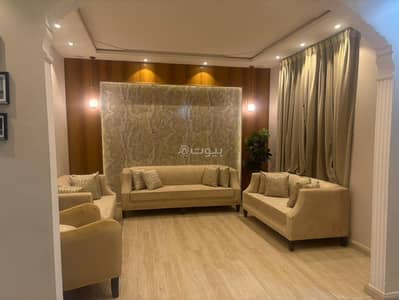 5 Bedroom Floor for Sale in South Riyadh, Riyadh - 5 Bedroom House For Sale in Badr, Riyadh