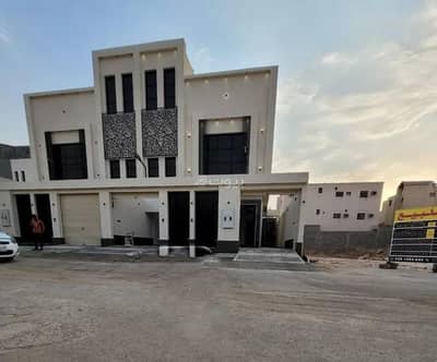 دور 3 غرف نوم للبيع في الريف، المزاحمية منطقة الرياض - دور للبيع في حي الريف, مدينة المزاحميه, منطقة الرياض دور 3 غرف نوم للبيع في الريف، المزاحمية منطقة الرياض - دور للبيع في حي الريف, مدينة المزاحميه, منطقة الرياض