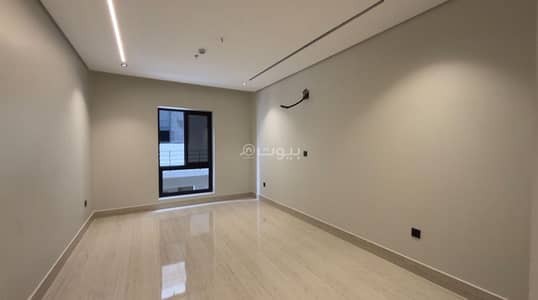 2 Bedroom Flat for Sale in Al Hamra, Al Khobar - Apartment in Al Hamra 2 bedrooms 510000 SAR - 87978183 2 Bedroom Flat for Sale in Al Hamra, Al Khobar - Apartment in Al Hamra 2 bedrooms 510000 SAR - 87978183