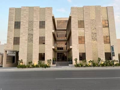 شقة 3 غرف نوم للبيع في غرب الرياض، الرياض - شقة للبيع في المهدية، غرب الرياض