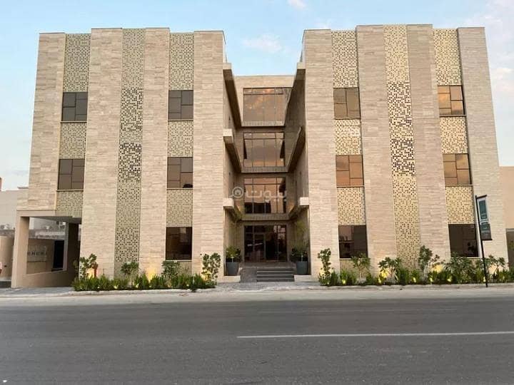 شقة للبيع في المهدية، غرب الرياض شقة للبيع في المهدية، غرب الرياض