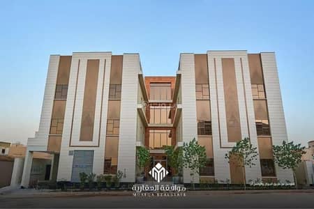 3 Bedroom Flat for Sale in West Riyadh, Riyadh - Apartment for sale in Al Mahdiyah, west Riyadh