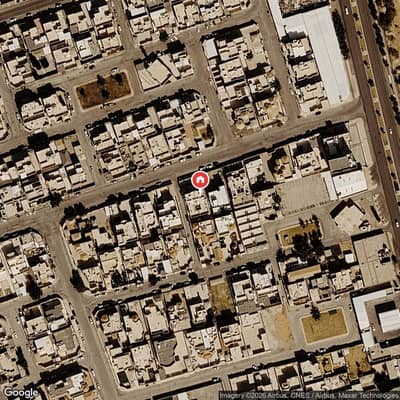 4 Bedroom Flat for Rent in Al Fakhriyyah, Unayzah - Apartment For Rent in Al Fakhriyyah, Unayzah