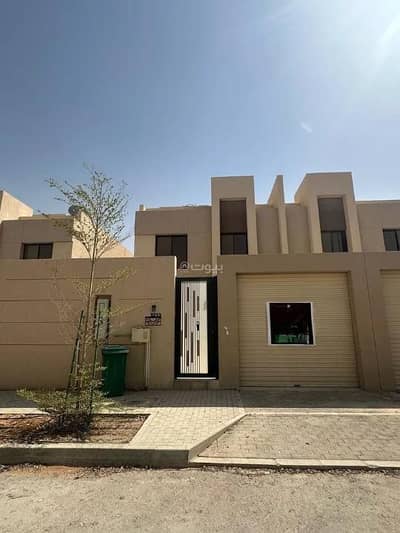 5 Bedroom Villa for Rent in North Riyadh, Riyadh - Villa For Rent in King Khalid International Airport, North Riyadh 5 Bedroom Villa for Rent in North Riyadh, Riyadh - Villa For Rent in King Khalid International Airport, North Riyadh