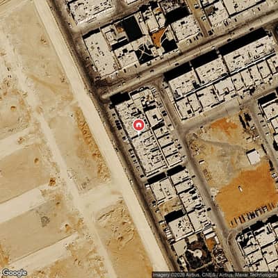 4 Bedroom Apartment for Rent in East Riyadh, Riyadh - Apartment For Rent in Al Munsiyah, Riyadh