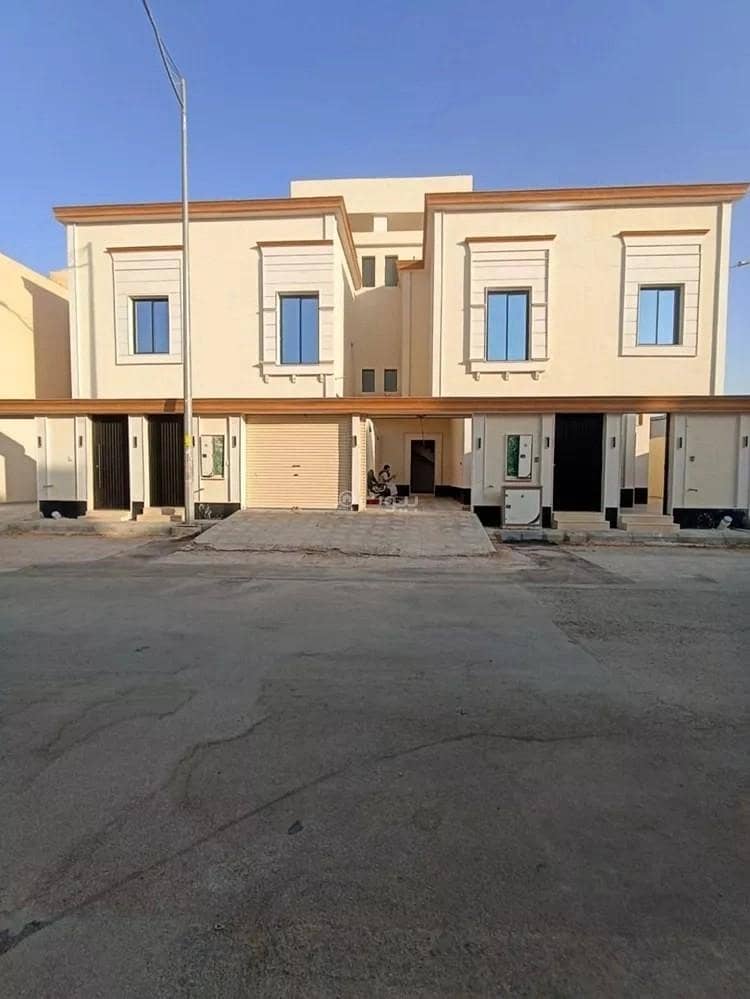 Floor For Sale in Uhud, Riyadh Floor For Sale in Uhud, Riyadh