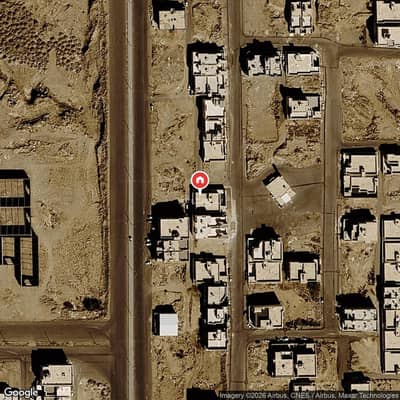 6 Bedroom Apartment for Sale in North Al Tadamun, Khamis Mushait - Apartment For Sale in North Al Tadamun, Khamis Mushait