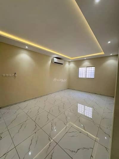 1 Bedroom Flat for Rent in East Riyadh, Riyadh - Apartment For Rent in Al Khaleej, Riyadh
