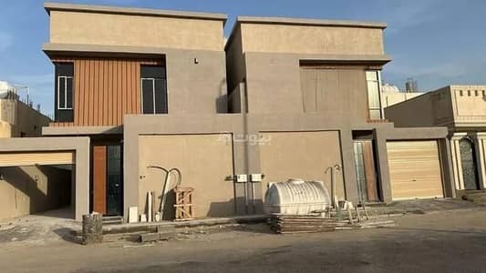 فیلا 6 غرف نوم للبيع في الصواري، الخبر - فيلا للبيع في , حي الصواري, مدينة الخبر, المنطقة الشرقية فیلا 6 غرف نوم للبيع في الصواري، الخبر - فيلا للبيع في , حي الصواري, مدينة الخبر, المنطقة الشرقية