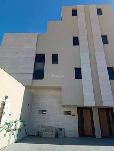 3 Bedroom Floor for Sale in East Riyadh, Riyadh - Floor For Sale in Al Rawdah, Riyadh