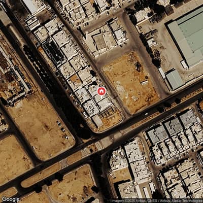 شقة 3 غرف نوم للايجار في شرق الرياض، الرياض - شقة للإيجار في الفيحاء، شرق الرياض
