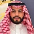Abdulelah Al Tamimi