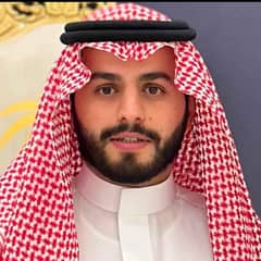 عبدالإله التميمي عبدالإله التميمي
