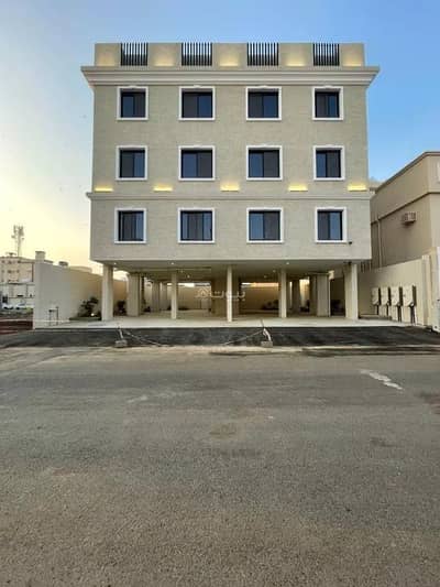 4 Bedroom Flat for Sale in Al Suways 2, Jazan - Apartment For Sale in Al Suways 2, Jazan 4 Bedroom Flat for Sale in Al Suways 2, Jazan - Apartment For Sale in Al Suways 2, Jazan