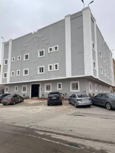 1 Bedroom Apartment for Rent in North Riyadh, Riyadh - Apartment for rent in Al Sahafah, North Riyadh