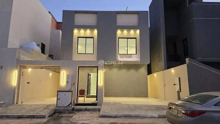 دور للبيع في حي عكاظ, مدينة الرياض, منطقة الرياض دور للبيع في حي عكاظ, مدينة الرياض, منطقة الرياض