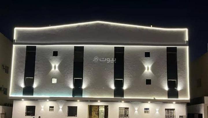 شقة للايجار في الياسمين, شمال الرياض شقة للايجار في الياسمين, شمال الرياض