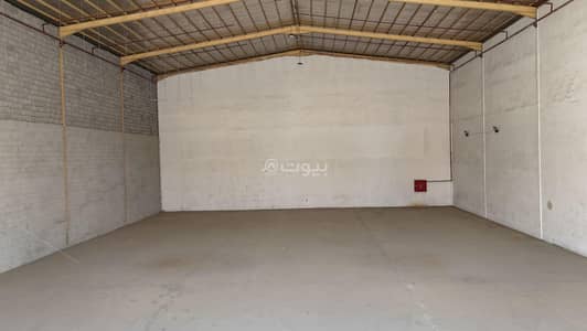 مستودع  للايجار في جنوب الرياض، الرياض - مستودع للإيجار في المشاعل، جنوب الرياض