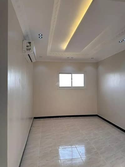1 Bedroom Apartment for Rent in East Riyadh, Riyadh - Apartment for Rent on Sheikh Abdulaziz bin Abdulrahman bin Bishr Street, Al Khaleej District, Riyadh City.