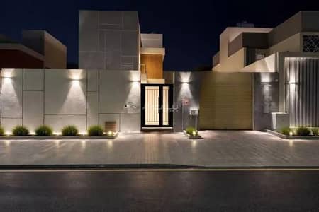 3 Bedroom Villa for Rent in East Riyadh, Riyadh - Villa For Rent in Al Janadriyah, East Riyadh 3 Bedroom Villa for Rent in East Riyadh, Riyadh - Villa For Rent in Al Janadriyah, East Riyadh