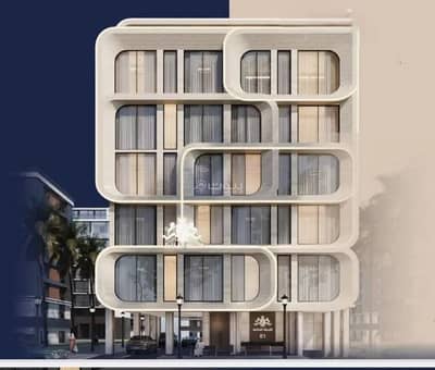 4 Bedroom Apartment for Sale in North Jeddah, Jeddah - Apartment For Sale in Al Naim, Jeddah 4 Bedroom Apartment for Sale in North Jeddah, Jeddah - Apartment For Sale in Al Naim, Jeddah