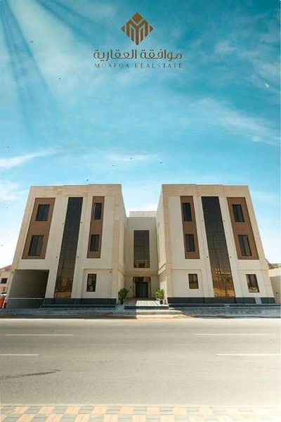 3 Bedroom Flat for Sale in West Riyadh, Riyadh - Apartment for Sale in Al Mahdiyah, West Riyadh 3 Bedroom Flat for Sale in West Riyadh, Riyadh - Apartment for Sale in Al Mahdiyah, West Riyadh