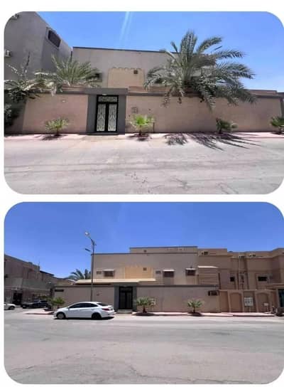 5 Bedroom Villa for Sale in West Riyadh, Riyadh - Villa For Sale in Tuwaiq, Riyadh 5 Bedroom Villa for Sale in West Riyadh, Riyadh - Villa For Sale in Tuwaiq, Riyadh
