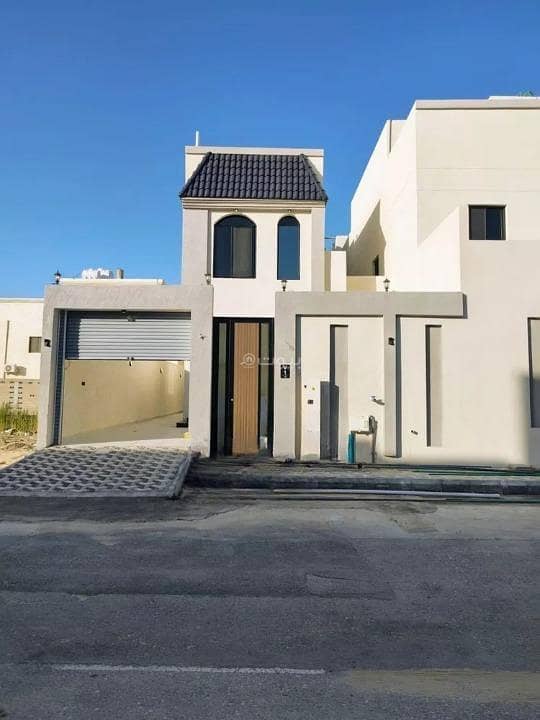Villa For Sale in Al Amwaj, Al Khobar Villa For Sale in Al Amwaj, Al Khobar