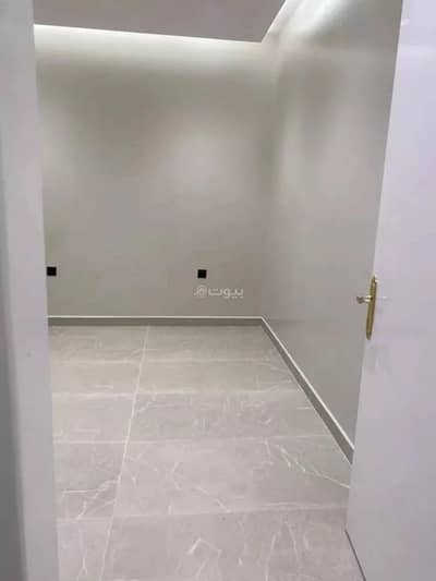 3 Bedroom Apartment for Rent in North Riyadh, Riyadh - Apartment For Rent in Al Malqa, Riyadh 3 Bedroom Apartment for Rent in North Riyadh, Riyadh - Apartment For Rent in Al Malqa, Riyadh