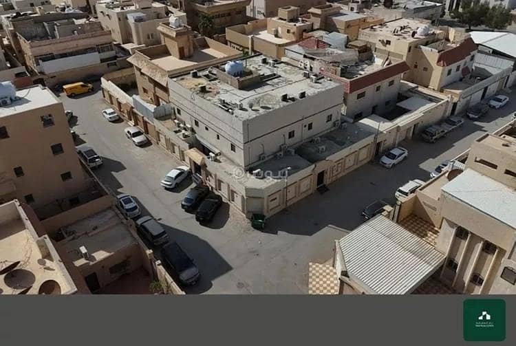 فيلا للبيع في حي الربوة, مدينة الرياض, منطقة الرياض فيلا للبيع في حي الربوة, مدينة الرياض, منطقة الرياض