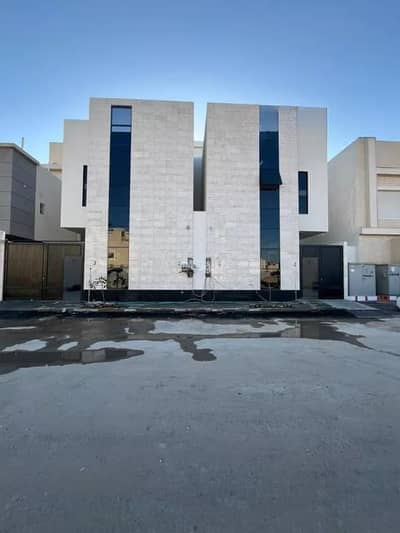 5 Bedroom Villa for Sale in West Riyadh, Riyadh - Villa For Sale in Al Mahdiyah, West Riyadh 5 Bedroom Villa for Sale in West Riyadh, Riyadh - Villa For Sale in Al Mahdiyah, West Riyadh