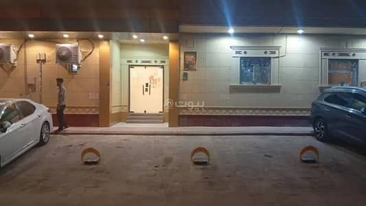 فلیٹ 1 غرفة نوم للايجار في شرق الرياض، الرياض - شقة للايجار في اليرموك، الرياض فلیٹ 1 غرفة نوم للايجار في شرق الرياض، الرياض - شقة للايجار في اليرموك، الرياض