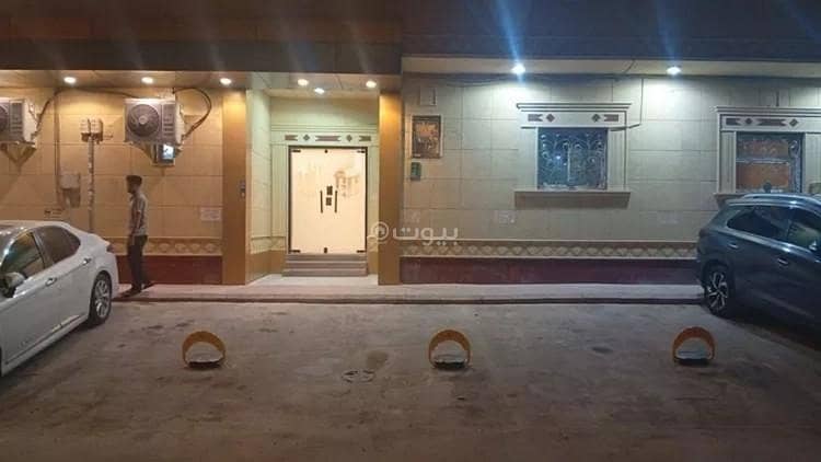 Apartment For Rent in Al Yarmuk, Riyadh Apartment For Rent in Al Yarmuk, Riyadh