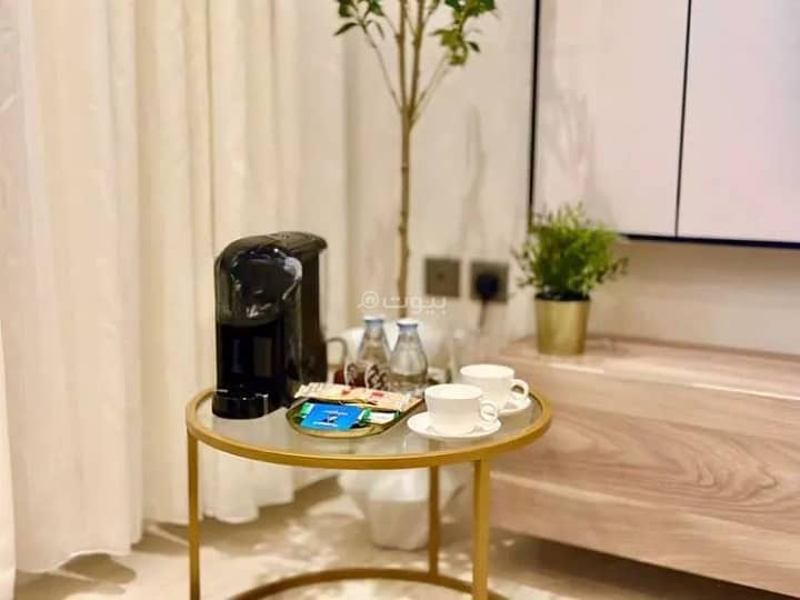 Apartment for rent in Hittin, North Riyadh Apartment for rent in Hittin, North Riyadh