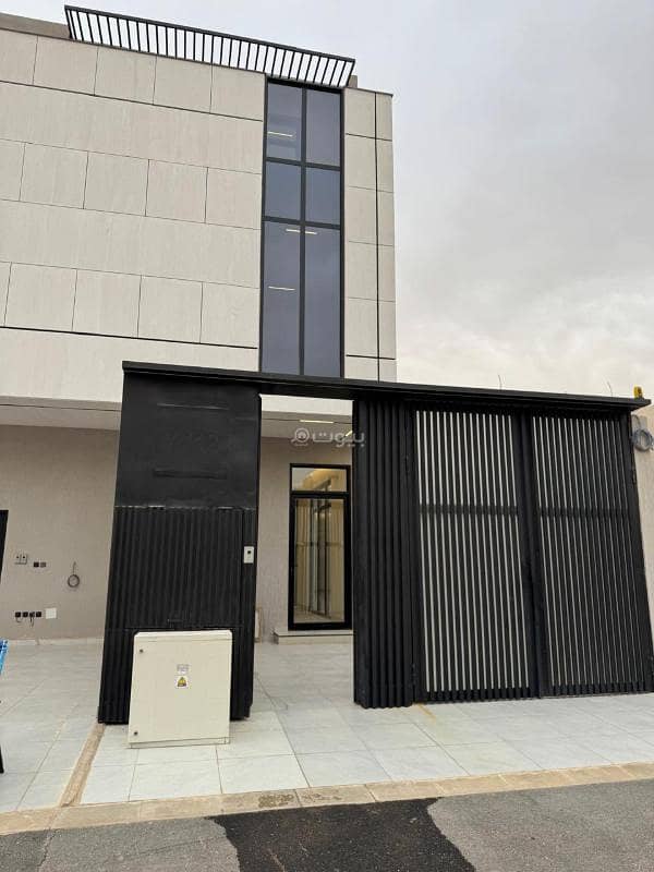3 Bedroom Floor For Sale in Al Rimal, Riyadh 3 Bedroom Floor For Sale in Al Rimal, Riyadh