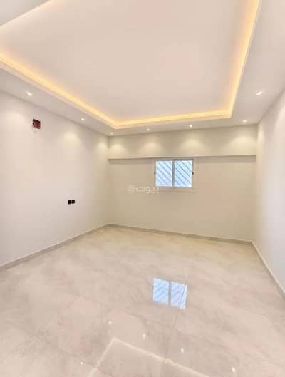 1 Bedroom Apartment for Rent in North Riyadh, Riyadh - Apartment For Rent in Al Wadi, North Riyadh