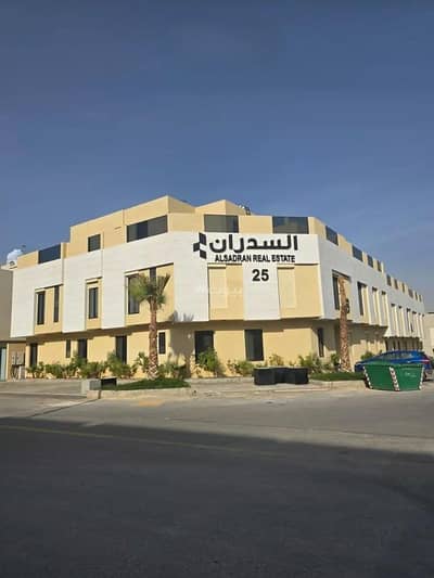3 Bedroom Apartment for Sale in North Riyadh, Riyadh - Apartment For Sale in Al Narjis, Riyadh 3 Bedroom Apartment for Sale in North Riyadh, Riyadh - Apartment For Sale in Al Narjis, Riyadh