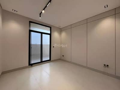 3 Bedroom Flat for Sale in West Riyadh, Riyadh - Apartment For Sale in Al Mahdiyah, West Riyadh