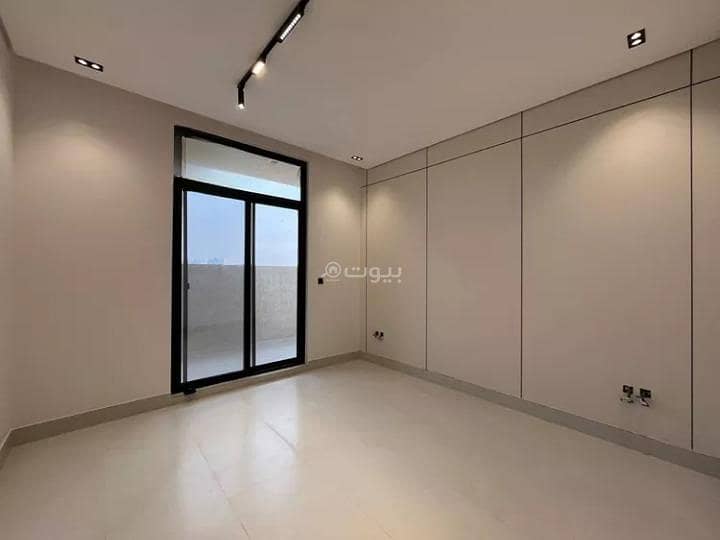Apartment for sale in Al Mahdiyah, West Riyadh Apartment for sale in Al Mahdiyah, West Riyadh