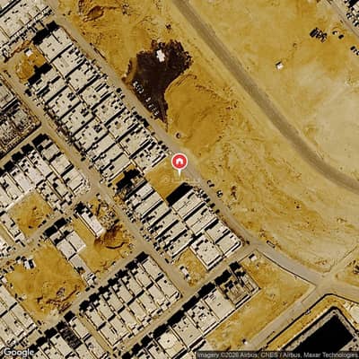 3 Bedroom Flat for Sale in East Riyadh, Riyadh - Apartment For Sale in Al Janadriyah, Riyadh 3 Bedroom Flat for Sale in East Riyadh, Riyadh - Apartment For Sale in Al Janadriyah, Riyadh