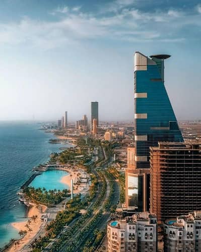 Office for Rent in North Jeddah, Jeddah - Office in North Jeddah,Al Shati 164220 SAR - 87978244 Office for Rent in North Jeddah, Jeddah - Office in North Jeddah,Al Shati 164220 SAR - 87978244
