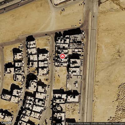 6 Bedroom Villa for Sale in West Riyadh, Riyadh - Villa for sale in Al Mahdiyah, West Riyadh 6 Bedroom Villa for Sale in West Riyadh, Riyadh - Villa for sale in Al Mahdiyah, West Riyadh