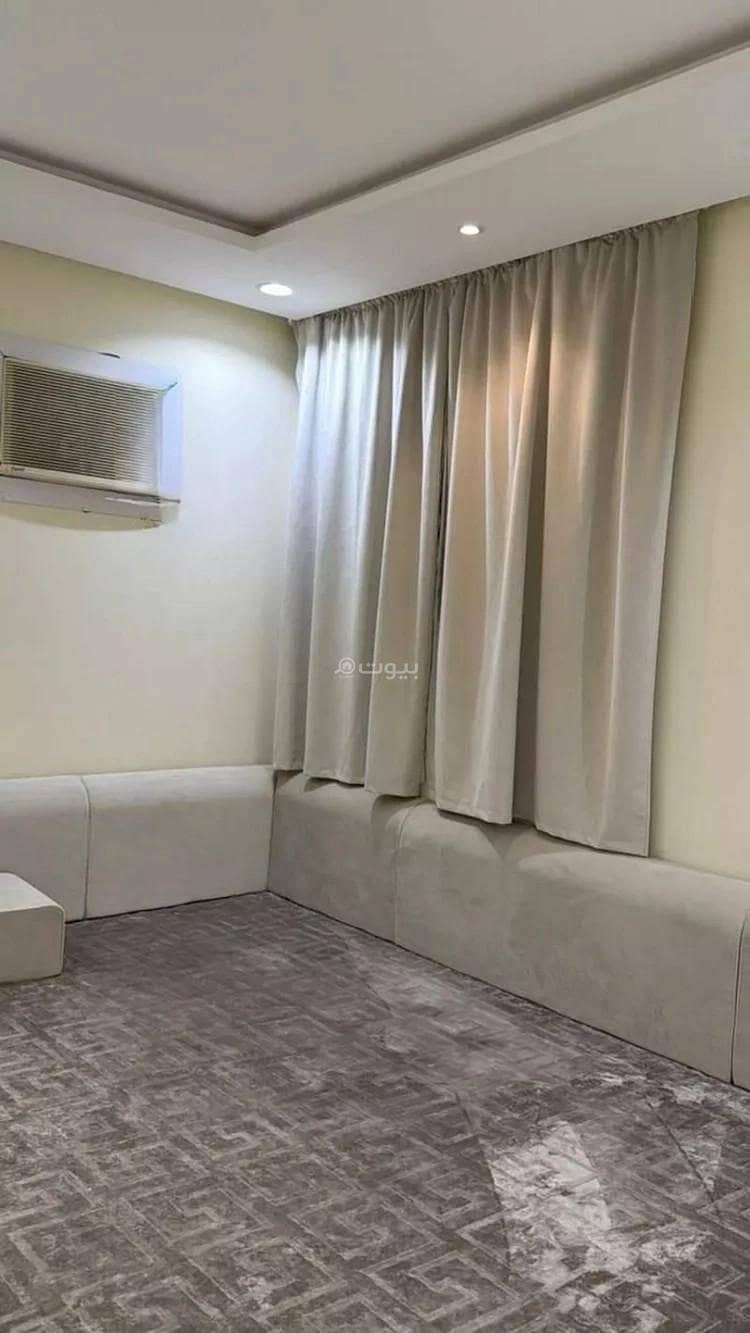 Apartment For Sale in Al Nadhim, Riyadh Apartment For Sale in Al Nadhim, Riyadh